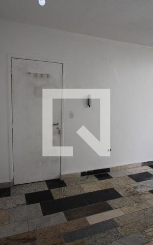Studio à venda com 20m², 1 quarto e sem vagaQuarto 