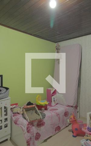 Casa à venda com 300m², 3 quartos e 4 vagasQuarto 1