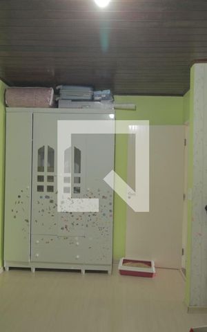 Casa à venda com 300m², 3 quartos e 4 vagasQuarto 1