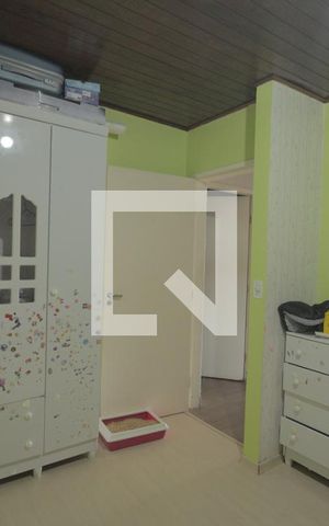 Casa à venda com 300m², 3 quartos e 4 vagasQuarto 1