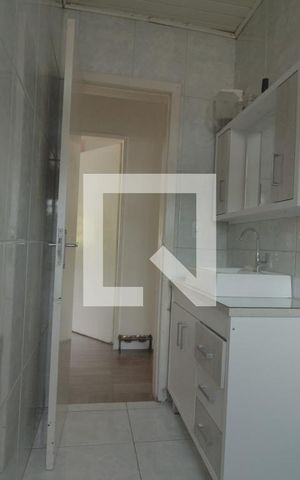 Casa à venda com 300m², 3 quartos e 4 vagasBanheiro