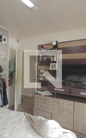 Casa à venda com 300m², 3 quartos e 4 vagasQuarto 2