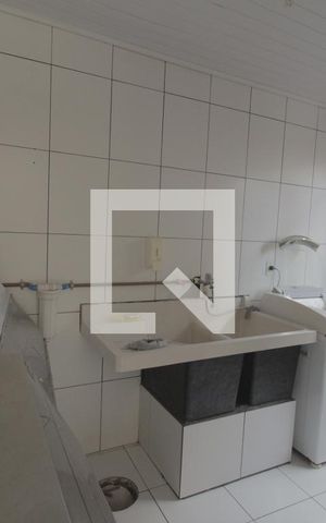 Casa à venda com 300m², 3 quartos e 4 vagasÁrea de Serviço