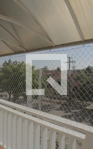 Casa à venda com 300m², 3 quartos e 4 vagasVaranda