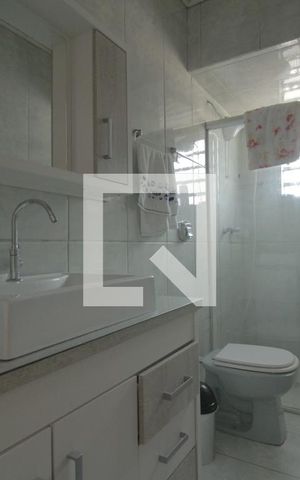 Casa à venda com 300m², 3 quartos e 4 vagasBanheiro