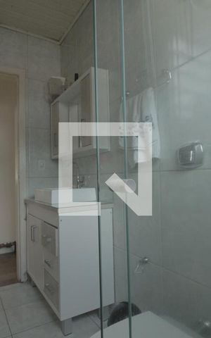 Casa à venda com 300m², 3 quartos e 4 vagasBanheiro