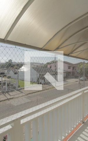 Casa à venda com 300m², 3 quartos e 4 vagasVaranda