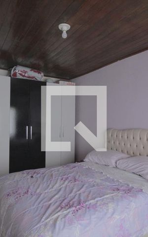 Casa à venda com 300m², 3 quartos e 4 vagasSuíte