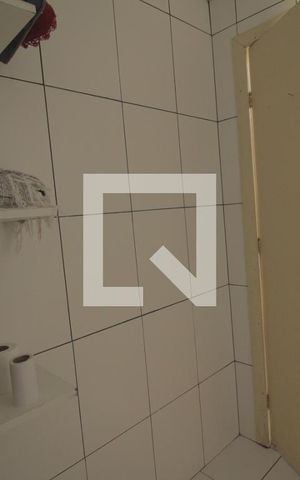 Casa à venda com 300m², 3 quartos e 4 vagasBanheiro de serviço