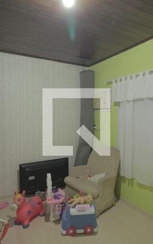 Casa à venda com 300m², 3 quartos e 4 vagasQuarto 1