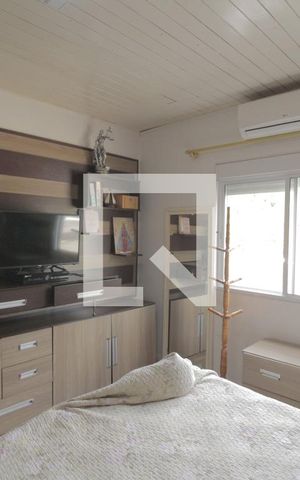 Casa à venda com 300m², 3 quartos e 4 vagasQuarto 2