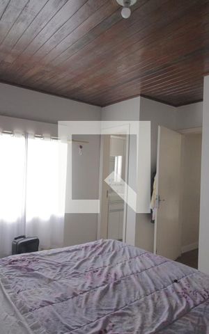 Casa à venda com 300m², 3 quartos e 4 vagasSuíte