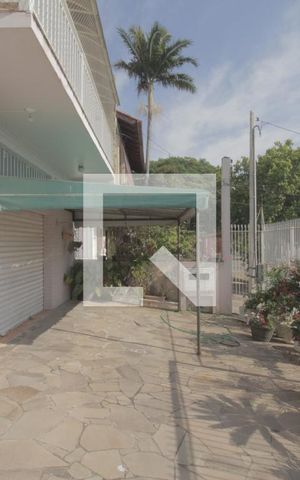 Casa à venda com 300m², 3 quartos e 4 vagasÁrea externa