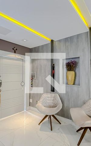 Casa à venda com 288m², 3 quartos e 2 vagasSala