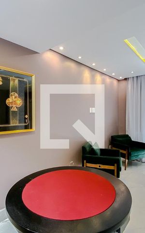 Casa à venda com 288m², 3 quartos e 2 vagasSala