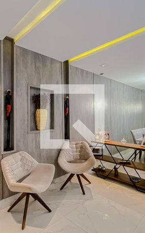 Casa à venda com 288m², 3 quartos e 2 vagasSala