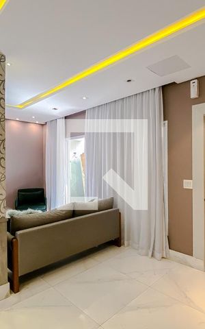 Casa à venda com 288m², 3 quartos e 2 vagasSala