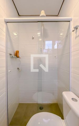 Casa à venda com 288m², 3 quartos e 2 vagasBanheiro de serviço
