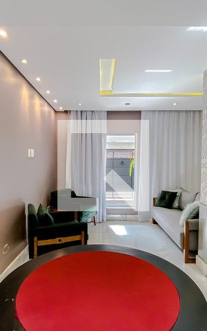 Casa à venda com 288m², 3 quartos e 2 vagasSala