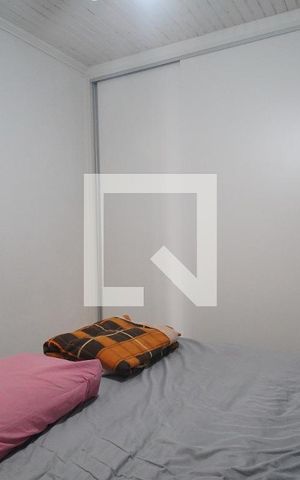 Casa à venda com 150m², 3 quartos e 2 vagasSuíte 