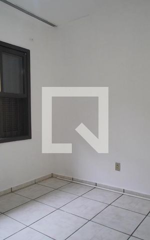Casa à venda com 150m², 3 quartos e 2 vagasQuarto 1