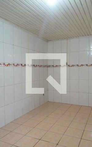 Casa à venda com 150m², 3 quartos e 2 vagasCozinha