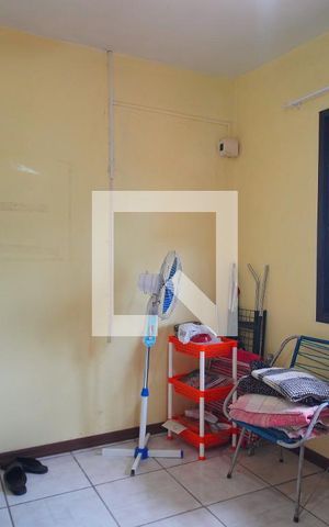 Casa à venda com 150m², 3 quartos e 2 vagasQuarto 2