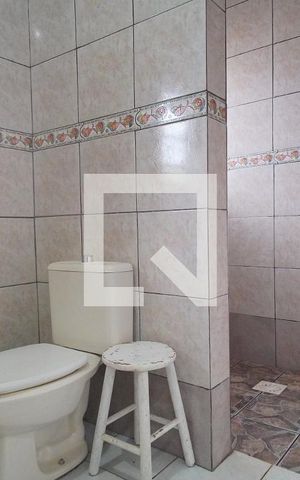 Casa à venda com 150m², 3 quartos e 2 vagasBanheiro