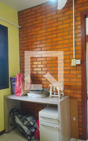 Casa à venda com 150m², 3 quartos e 2 vagasQuarto 2