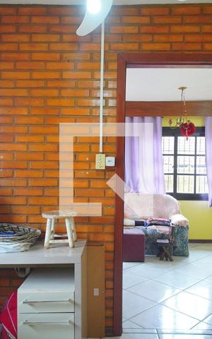 Casa à venda com 150m², 3 quartos e 2 vagasQuarto 2