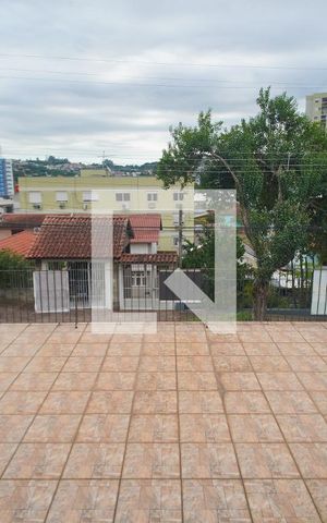 Casa à venda com 150m², 3 quartos e 2 vagasTerraço