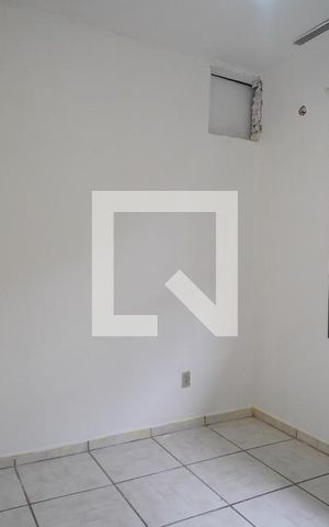 Casa à venda com 150m², 3 quartos e 2 vagasQuarto 1