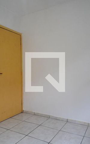 Casa à venda com 150m², 3 quartos e 2 vagasQuarto 1