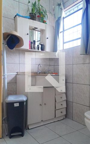 Casa à venda com 150m², 3 quartos e 2 vagasBanheiro