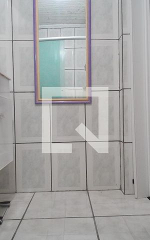 Casa à venda com 150m², 3 quartos e 2 vagasBanheiro da Suíte