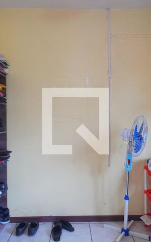 Casa à venda com 150m², 3 quartos e 2 vagasQuarto 2