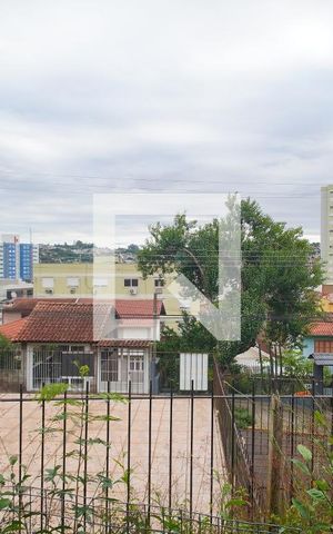 Casa à venda com 150m², 3 quartos e 2 vagasVista da Sala