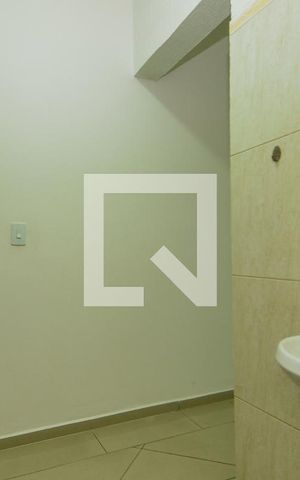 Casa à venda com 263m², 4 quartos e 2 vagasBanheiro Social