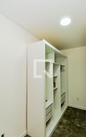 Casa à venda com 263m², 4 quartos e 2 vagasCloset da Suíte 3