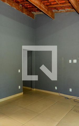 Casa à venda com 263m², 4 quartos e 2 vagasSuíte 4
