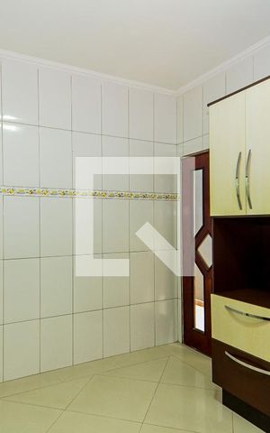 Casa à venda com 263m², 4 quartos e 2 vagasCozinha