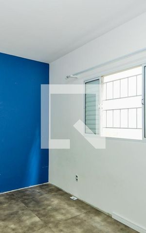 Casa à venda com 263m², 4 quartos e 2 vagasSuíte 2