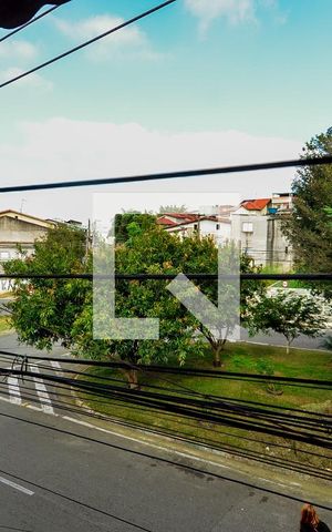 Casa à venda com 263m², 4 quartos e 2 vagasVista da Varanda da Suíte 3