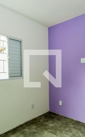 Casa à venda com 263m², 4 quartos e 2 vagasSuíte 1