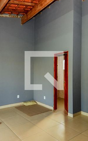 Casa à venda com 263m², 4 quartos e 2 vagasSuíte 4