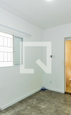 Casa à venda com 263m², 4 quartos e 2 vagasSuíte 2