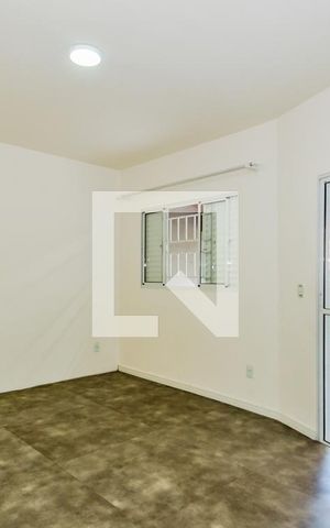 Casa à venda com 263m², 4 quartos e 2 vagasSuíte 3