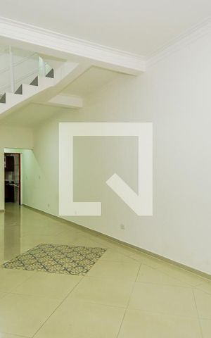 Casa à venda com 263m², 4 quartos e 2 vagasSala