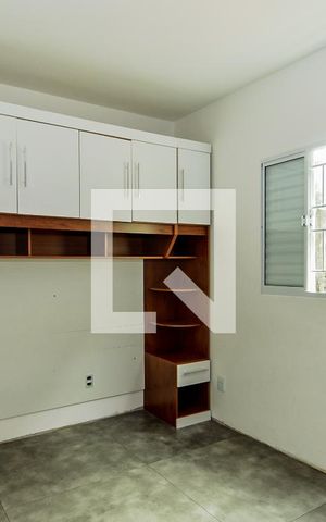 Casa à venda com 263m², 4 quartos e 2 vagasCloset da suíte 1
