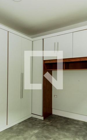 Casa à venda com 263m², 4 quartos e 2 vagasSuíte 1